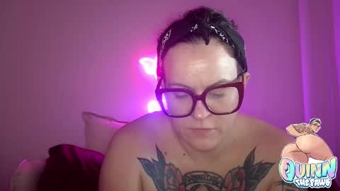 quinnofspades online show from 11-15-25, 02:57