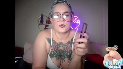 quinnofspades online show from 12-20-25, 10:39