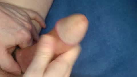 Ryan V online show from 03-03-26, 01:34