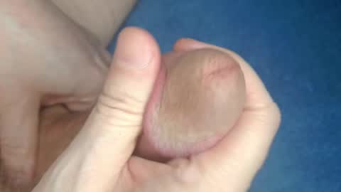 Ryan V online show from 04-16-26, 01:17