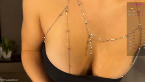 Next stream  December 1 FANSLY Loxrye online show from 12-21-25, 04:36