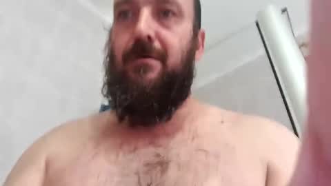 Snapshot of quintinvw0011 chatting on 01-15-25, 07:59 quintinvw0011 online show from 01-15-25, 07:59