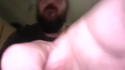 Snapshot of quintinvw0011 chatting on 01-24-25, 07:51 quintinvw0011 online show from 01-24-25, 07:51