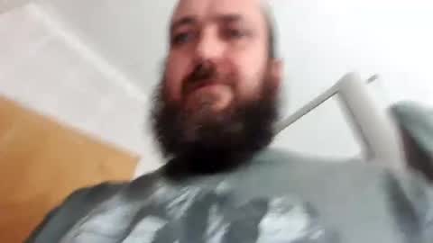 Snapshot of quintinvw0011 chatting on 02-26-25, 08:15 quintinvw0011 online show from 02-26-25, 08:15