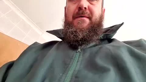 Snapshot of quintinvw0011 chatting on 10-13-25, 05:51 quintinvw0011 online show from 10-13-25, 05:51