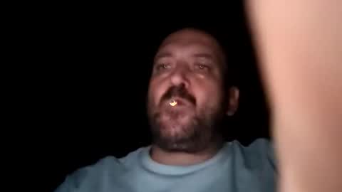 Snapshot of quintinvw0011 chatting on 01-10-26, 06:20 quintinvw0011 online show from 01-10-26, 06:20