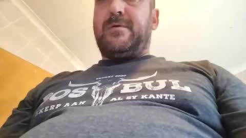 Snapshot of quintinvw0011 chatting on 01-12-26, 11:48 quintinvw0011 online show from 01-12-26, 11:48