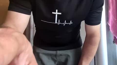 Snapshot of quintinvw0011 chatting on 02-05-26, 10:09 quintinvw0011 online show from 02-05-26, 10:09