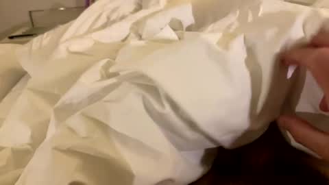 Snapshot of quota21 chatting on 02-17-25, 08:26 quota21 online show from 02-17-25, 08:26