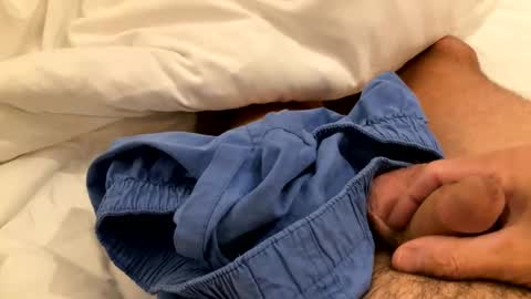 Snapshot of quota21 chatting on 03-08-25, 12:41 quota21 online show from 03-08-25, 12:41