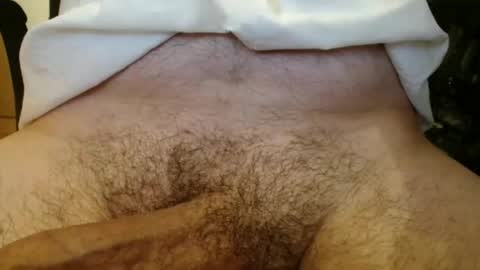 quovadis2000 online show from 11-18-25, 05:06