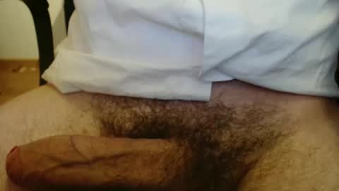 quovadis2000 online show from 02-02-26, 04:27