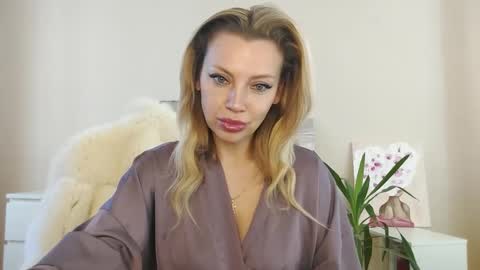 qurli24 online show from 03-09-25, 11:25