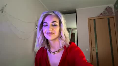 Snapshot of qusi28 chatting on 02-15-25, 09:15 qusi28 online show from 02-15-25, 09:15