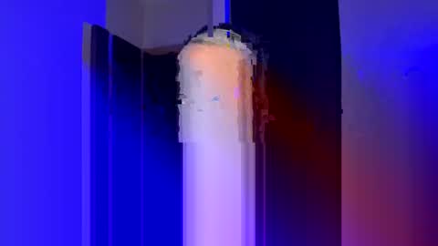 Snapshot of qusi28 chatting on 02-20-25, 04:25 qusi28 online show from 02-20-25, 04:25