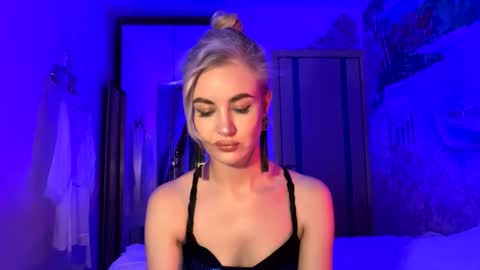 Snapshot of qusi28 chatting on 02-28-25, 08:50 qusi28 online show from 02-28-25, 08:50