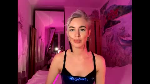 Snapshot of qusi28 chatting on 02-28-25, 11:56 qusi28 online show from 02-28-25, 11:56