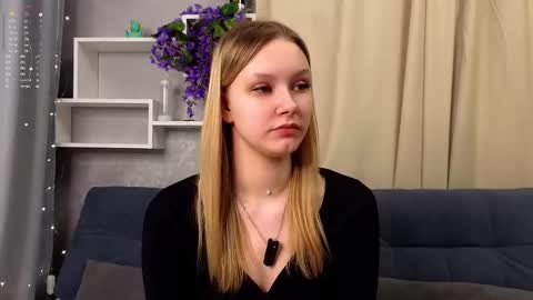 Alice online show from 02-24-26, 01:20