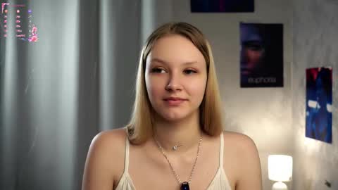 Alice online show from 03-01-26, 11:12