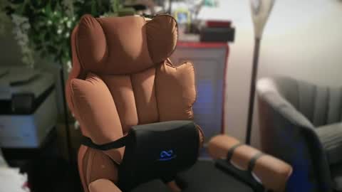 ViVaLuvLicious online show from 09-11-25, 02:00