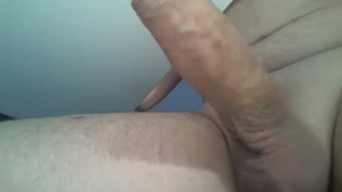 Snapshot of qweez147 chatting on 12-05-24, 11:16 Big Mike online show from 12-05-24, 11:16