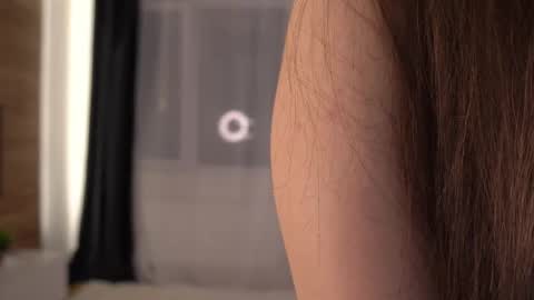 kiri online show from 02-01-26, 05:33