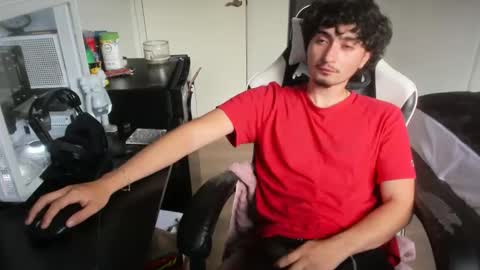 qwert4206 online show from 03-30-26, 01:06