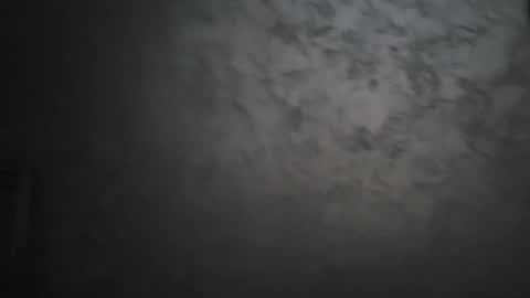 Snapshot of qwerty58858955 chatting on 02-24-25, 10:03 qwerty58858955 online show from 02-24-25, 10:03