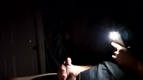 qwerty627428 online show from 12-17-24, 08:01