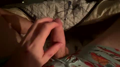 qwertypef online show from 02-02-26, 03:38