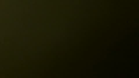 qwertypef online show from 03-03-26, 01:34