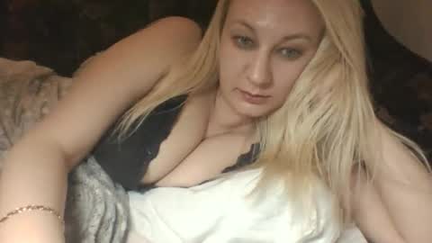 qwertyui online show from 02-22-26, 11:03