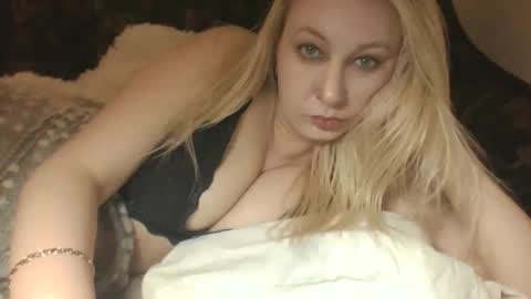 qwertyui online show from 02-23-26, 12:46