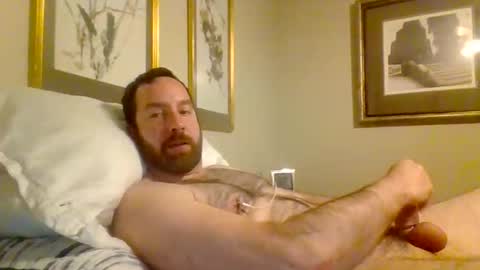 qwertyuiop1357900 online show from 01-06-26, 01:42