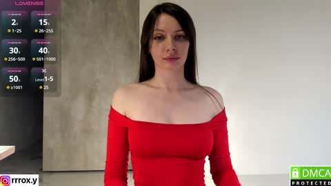 Snapshot of r00xvel chatting on 03-04-25, 01:06 r00xvel online show from 03-04-25, 01:06