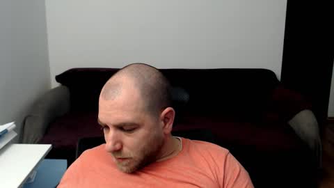 R0bila online show from 12-19-25, 11:45