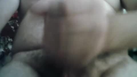 Snapshot of r0mp3port0nwz chatting on 12-28-24, 08:58 r0mp3port0nwz online show from 12-28-24, 08:58