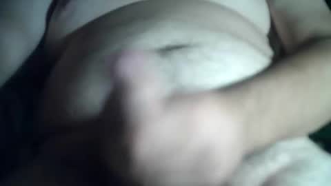 Snapshot of r0mp3port0nwz chatting on 03-02-25, 03:24 r0mp3port0nwz online show from 03-02-25, 03:24