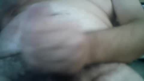 Snapshot of r0mp3port0nwz chatting on 03-04-25, 02:06 r0mp3port0nwz online show from 03-04-25, 02:06