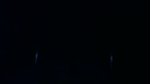 Snapshot of r0mp3port0nwz chatting on 03-04-25, 11:32 r0mp3port0nwz online show from 03-04-25, 11:32