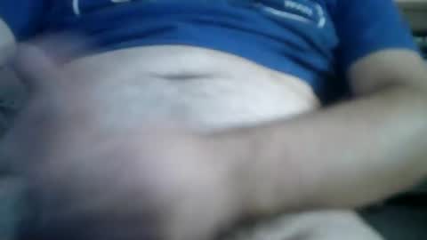 Snapshot of r0mp3port0nwz chatting on 03-08-25, 12:22 r0mp3port0nwz online show from 03-08-25, 12:22