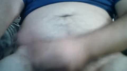 Snapshot of r0mp3port0nwz chatting on 03-09-25, 09:46 r0mp3port0nwz online show from 03-09-25, 09:46