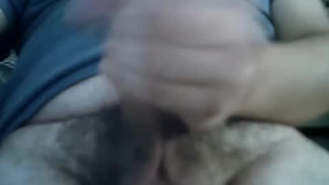 Snapshot of r0mp3port0nwz chatting on 03-12-25, 10:50 r0mp3port0nwz online show from 03-12-25, 10:50