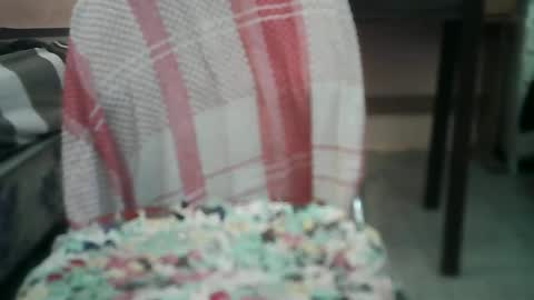 r0mp3port0nwz online show from 01-13-26, 09:53