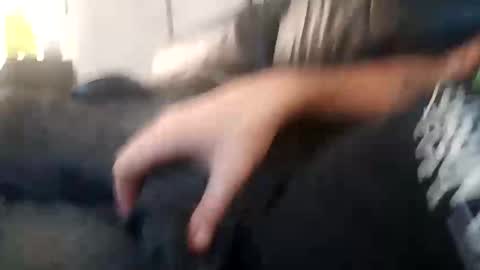 r2424 online show from 02-03-25, 04:25