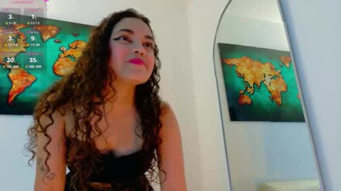 Snapshot of r3d_moons__ chatting on 02-14-26, 06:59 Luna online show from 02-14-26, 06:59