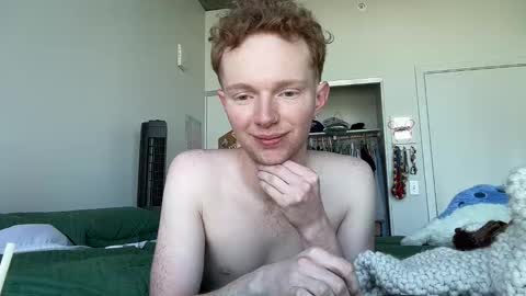 Snapshot of r3ddy2go chatting on 06-06-26, 06:34 r3ddy2go online show from 06-06-26, 06:34