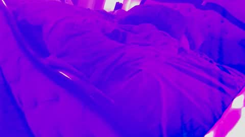 Snapshot of r3kkr chatting on 01-29-25, 06:07 r3kkr online show from 01-29-25, 06:07