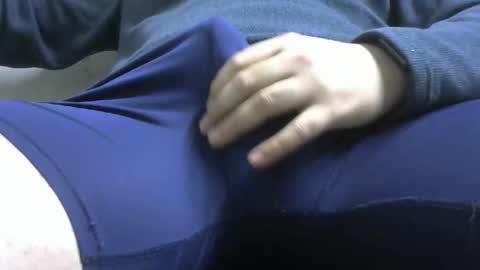 ruben online show from 01-18-26, 07:45