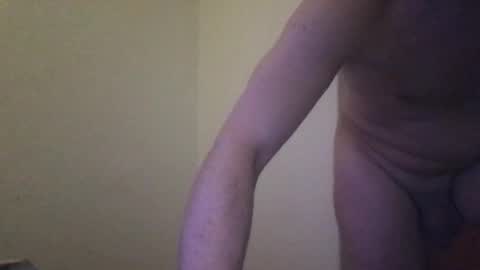 Snapshot of r836367 chatting on 02-27-26, 02:22 r836367 online show from 02-27-26, 02:22